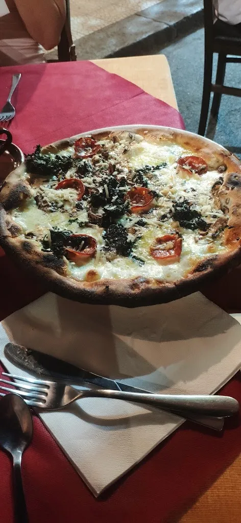 Menu_Ristorante Pizzeria Del Duca_Motta Sant'Anastasia_image_9