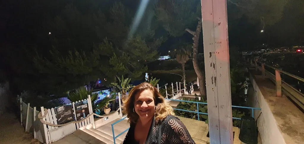 Ristorante Salentonord Baia del Pescatore_Leporano Marina_slider_image_3