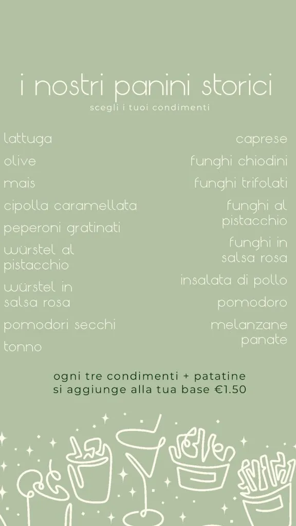 Menu_Pub 102_Motta Sant'Anastasia_image_2