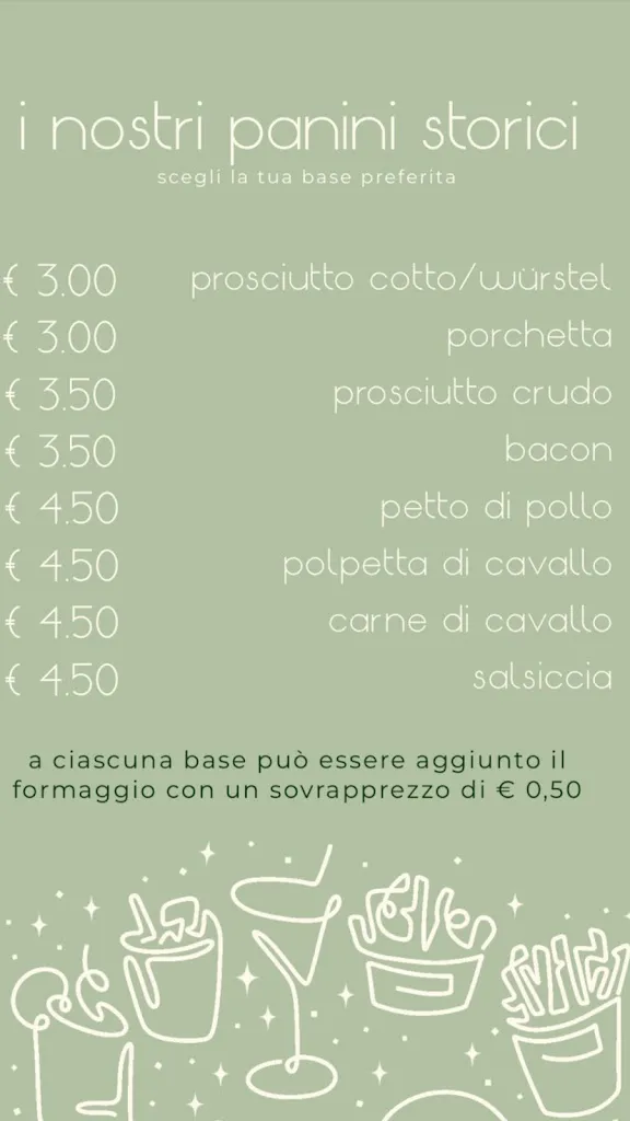 Menu_Pub 102_Motta Sant'Anastasia_image_3
