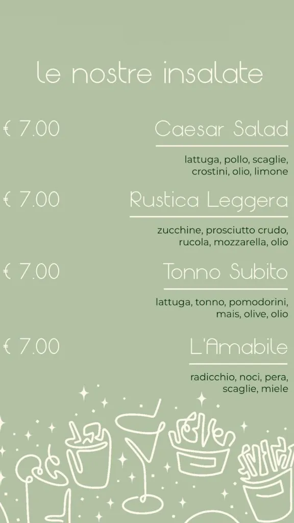 Menu_Pub 102_Motta Sant'Anastasia_image_4