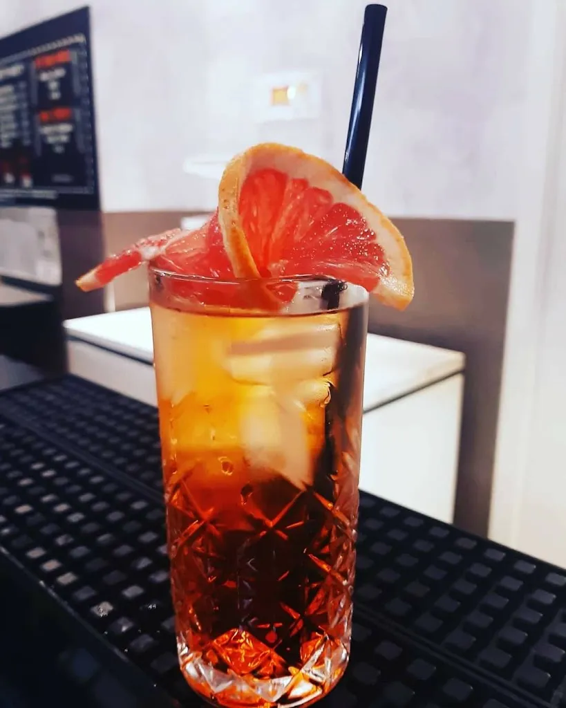 Menu_Pub 102_Motta Sant'Anastasia_image_5