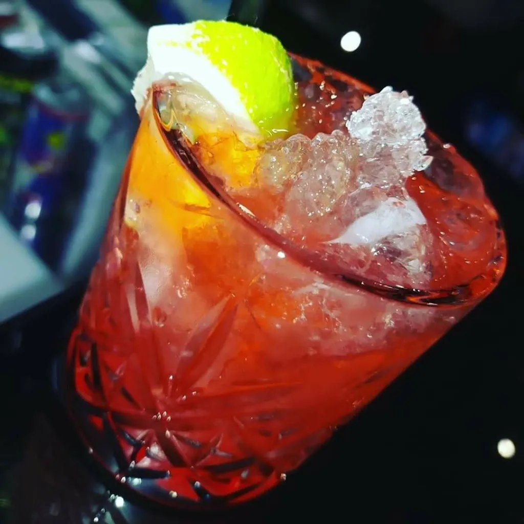 Menu_Pub 102_Motta Sant'Anastasia_image_6