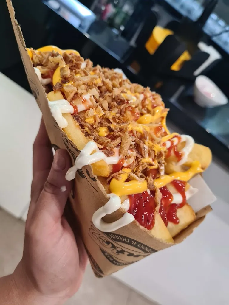 Menu_Pub 102_Motta Sant'Anastasia_image_7