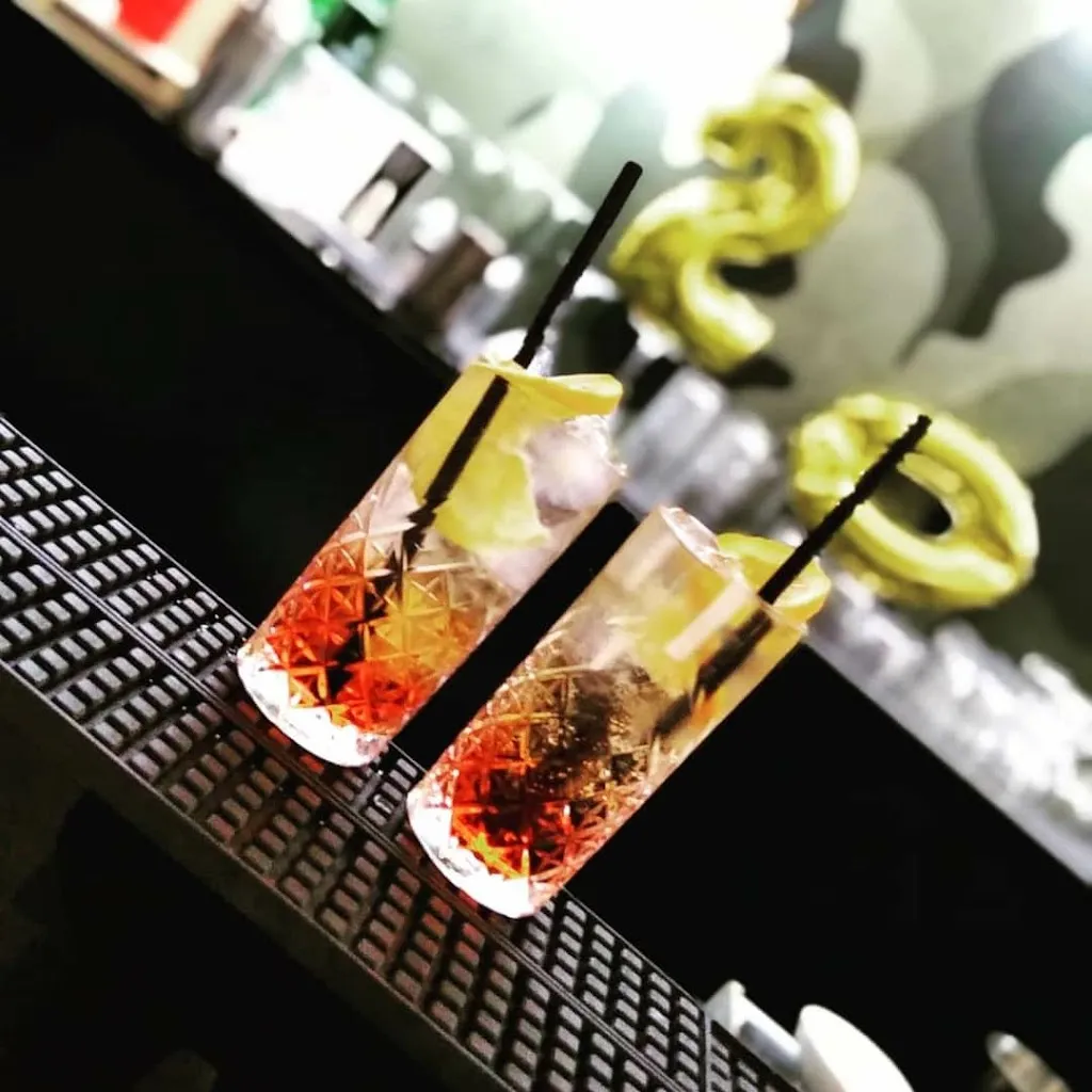 Menu_Pub 102_Motta Sant'Anastasia_image_8