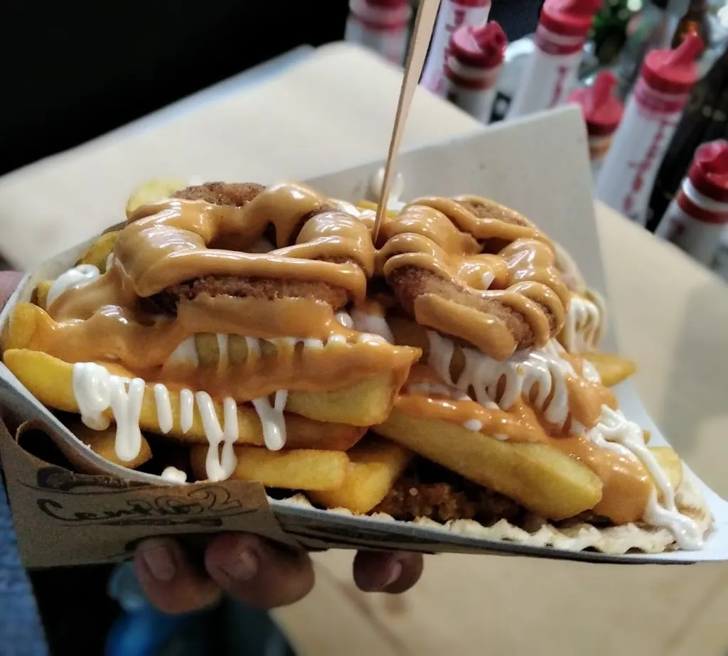 Menu_Pub 102_Motta Sant'Anastasia_image_9