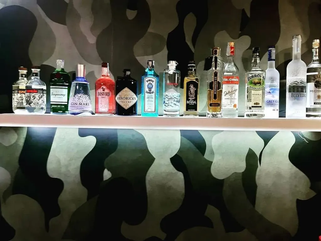 Pub 102_Motta Sant'Anastasia_slider_image_1