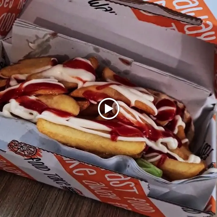 Pub 102_Motta Sant'Anastasia_slider_image_2