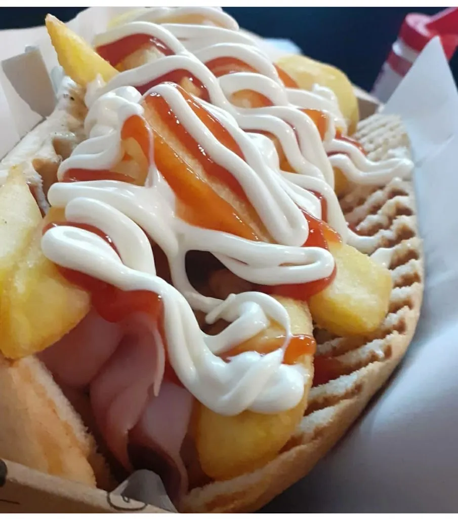 Pub 102_Motta Sant'Anastasia_slider_image_3