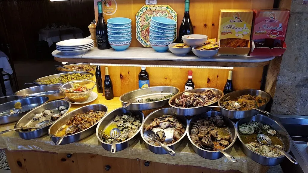 Menu_Ristorante degli Amici_Motta Sant'Anastasia_image_2