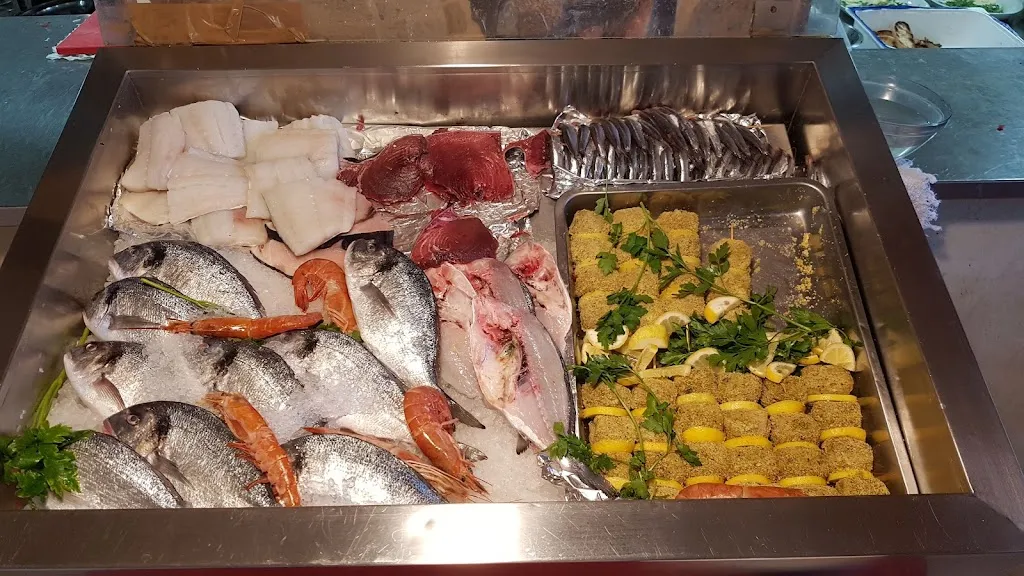 Menu_Ristorante degli Amici_Motta Sant'Anastasia_image_3