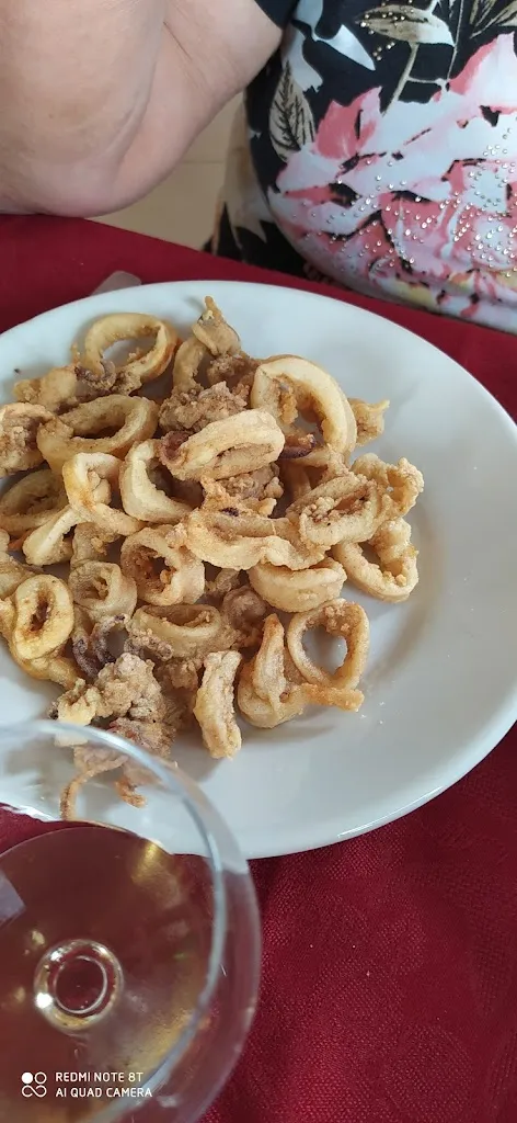 Menu_Ristorante degli Amici_Motta Sant'Anastasia_image_4