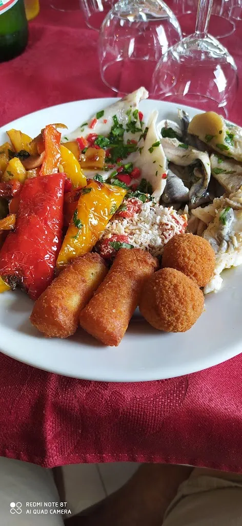 Menu_Ristorante degli Amici_Motta Sant'Anastasia_image_5