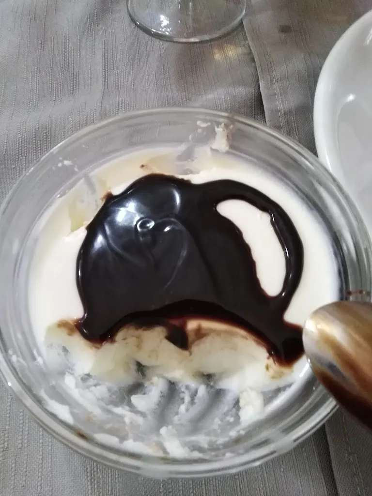 Menu_Ristorante degli Amici_Motta Sant'Anastasia_image_6