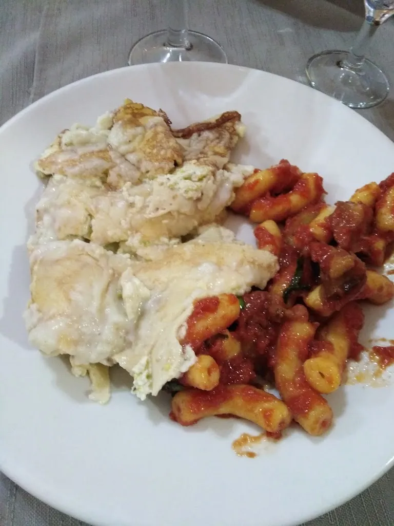 Menu_Ristorante degli Amici_Motta Sant'Anastasia_image_7