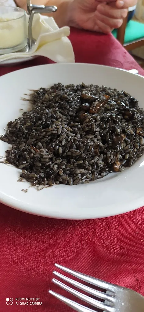 Menu_Ristorante degli Amici_Motta Sant'Anastasia_image_8