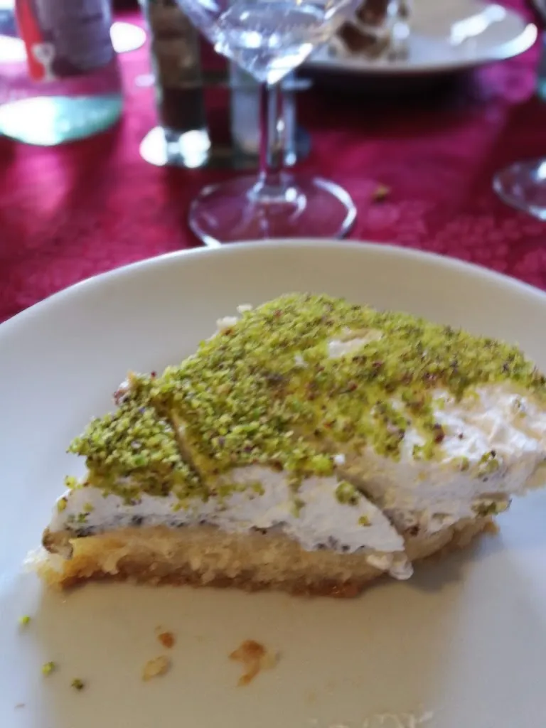 Menu_Ristorante degli Amici_Motta Sant'Anastasia_image_9