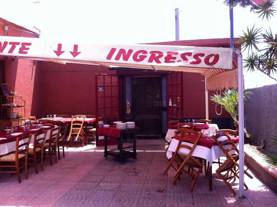 Ristorante degli Amici_Motta Sant'Anastasia_slider_image_1