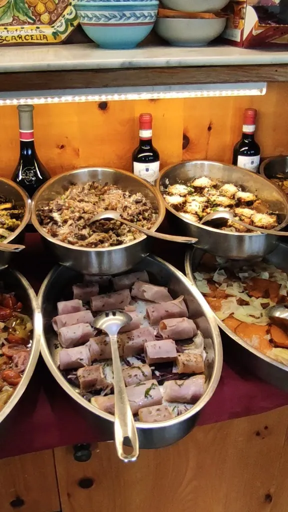 Ristorante degli Amici_Motta Sant'Anastasia_slider_image_2