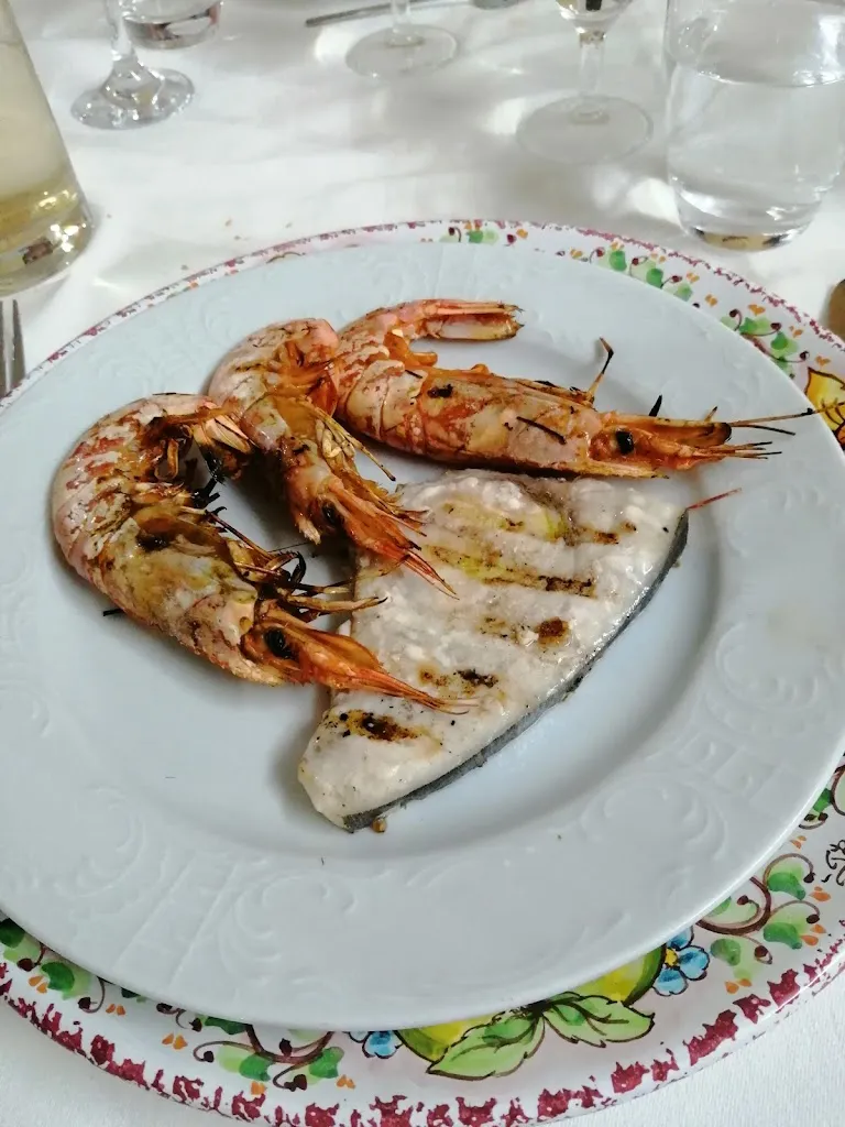 Menu_Pizzeria Al Brigante_Motta Sant'Anastasia_image_4