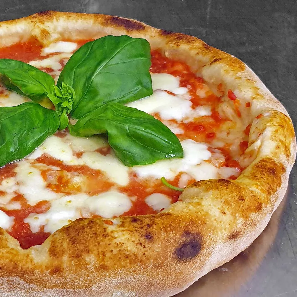 Menu_Pizzeria Al Brigante_Motta Sant'Anastasia_image_5