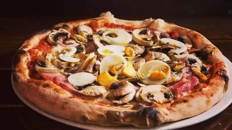 Menu_Pizzeria Al Brigante_Motta Sant'Anastasia_image_6