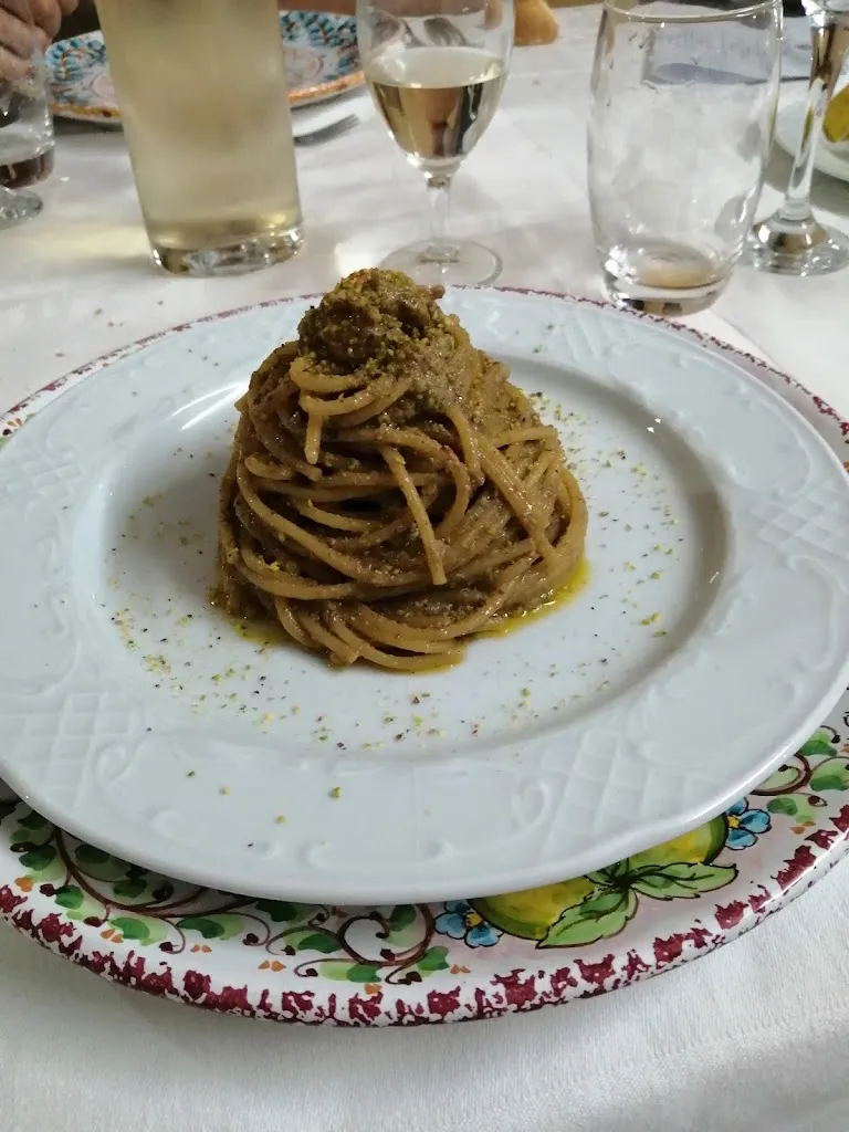 Menu_Pizzeria Al Brigante_Motta Sant'Anastasia_image_7