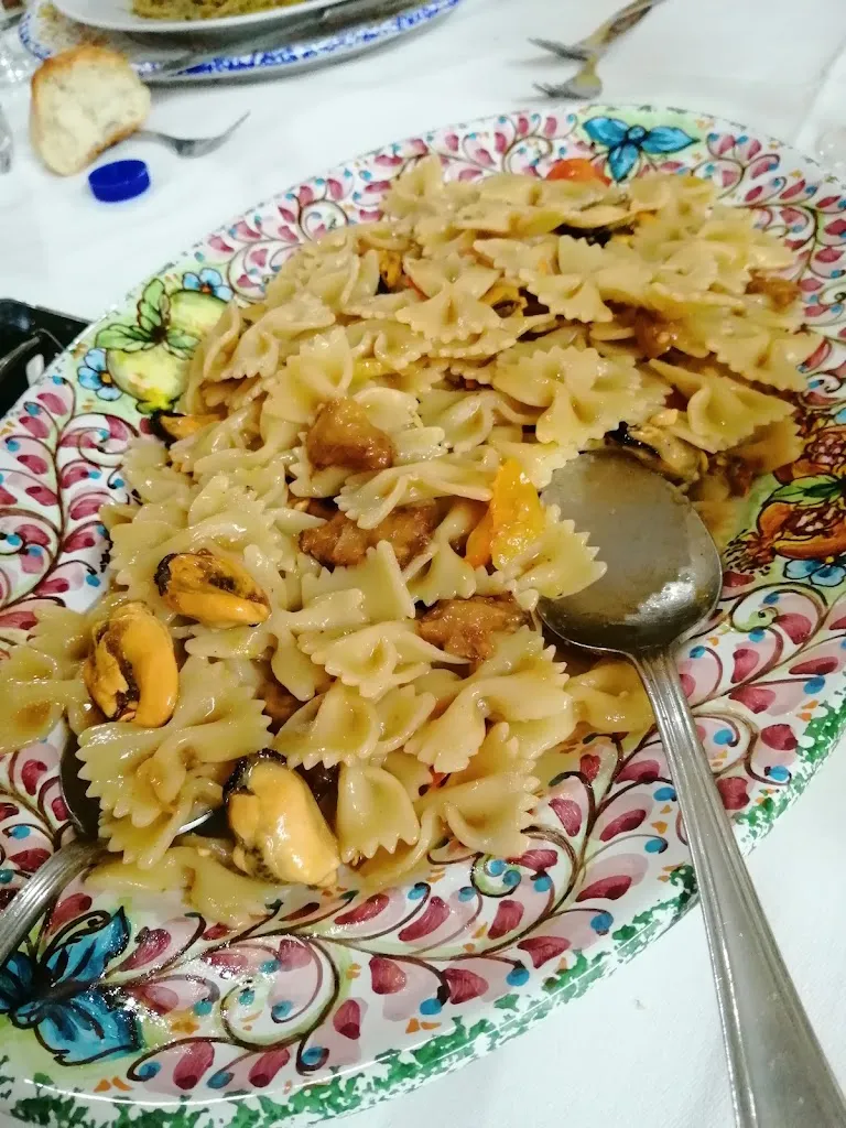 Menu_Pizzeria Al Brigante_Motta Sant'Anastasia_image_8