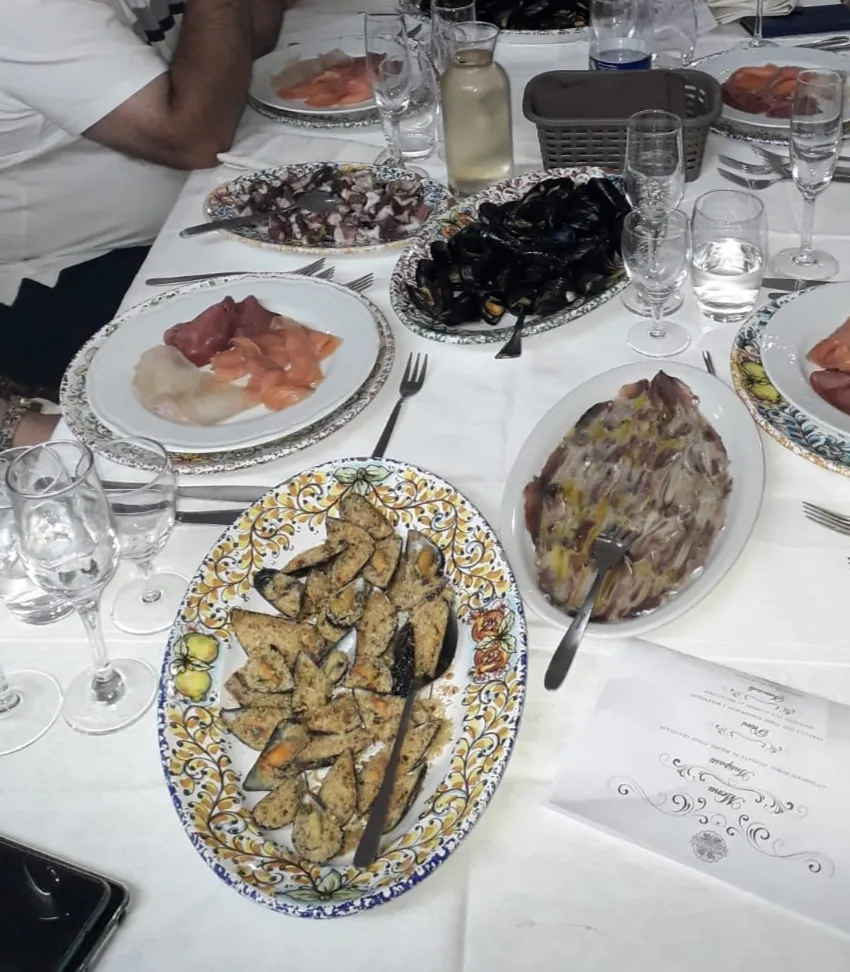 Menu_Pizzeria Al Brigante_Motta Sant'Anastasia_image_9