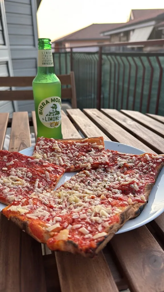 Daniel85_Pizzeria Regina_Motta Sant'Anastasia_review