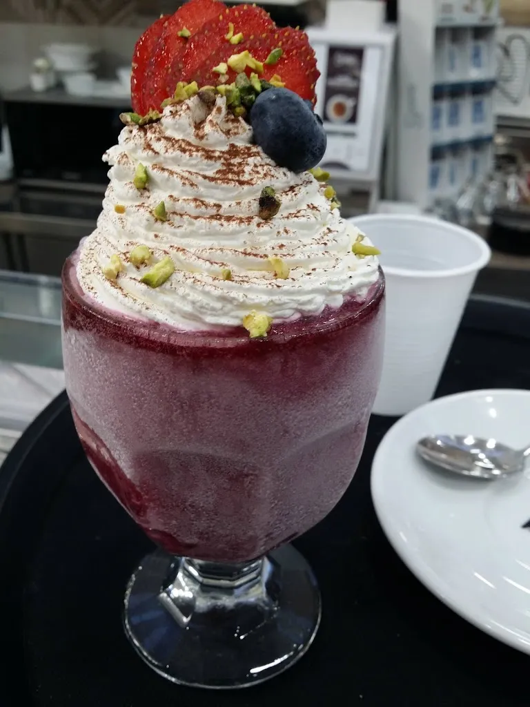 Menu_CAFFE TABACCO_Motta Sant'Anastasia_image_1