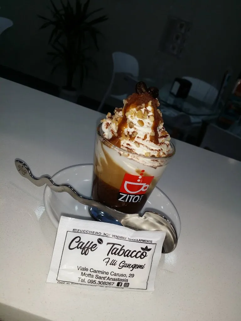 Menu_CAFFE TABACCO_Motta Sant'Anastasia_image_2