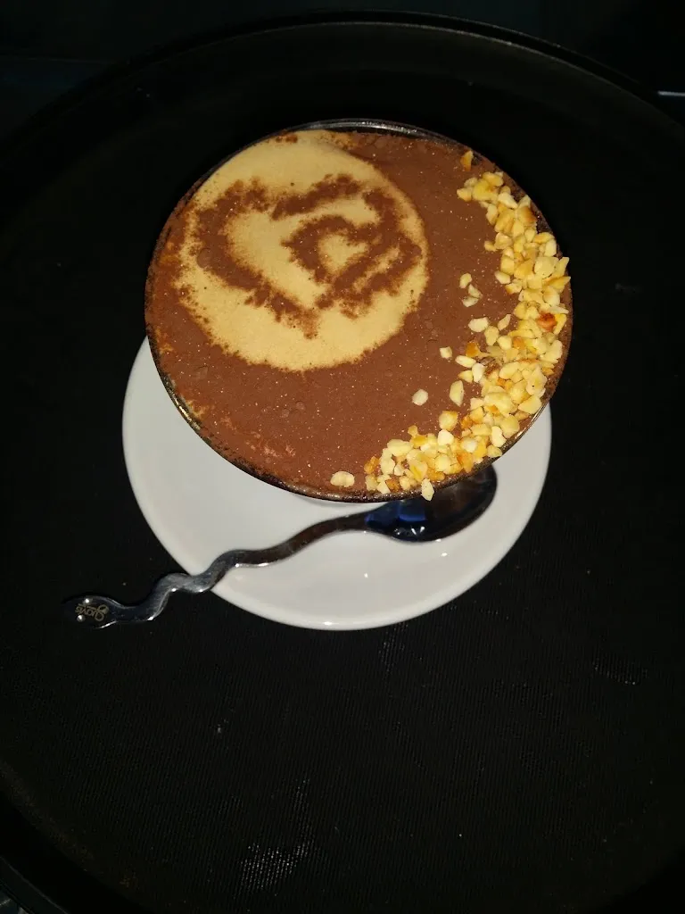 Menu_CAFFE TABACCO_Motta Sant'Anastasia_image_3