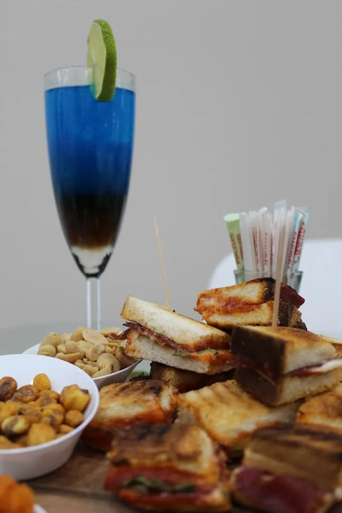 Menu_CAFFE TABACCO_Motta Sant'Anastasia_image_4