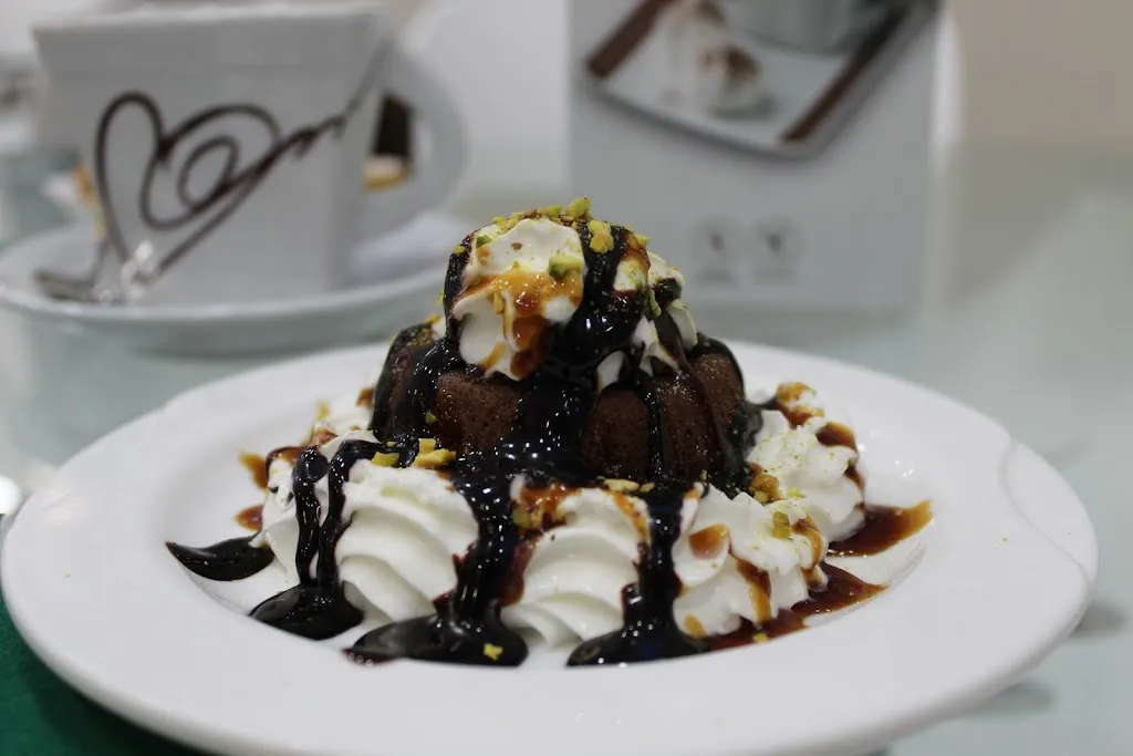 Menu_CAFFE TABACCO_Motta Sant'Anastasia_image_5