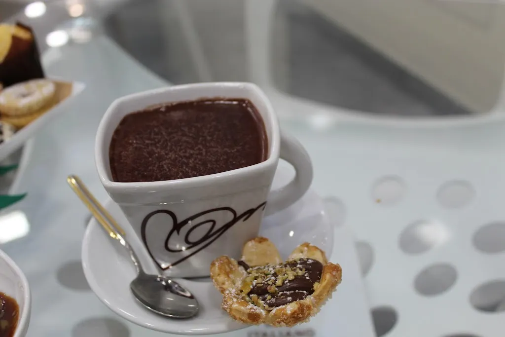 Menu_CAFFE TABACCO_Motta Sant'Anastasia_image_7