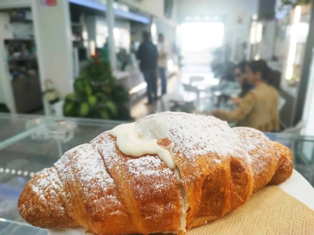 Menu_CAFFE TABACCO_Motta Sant'Anastasia_image_8