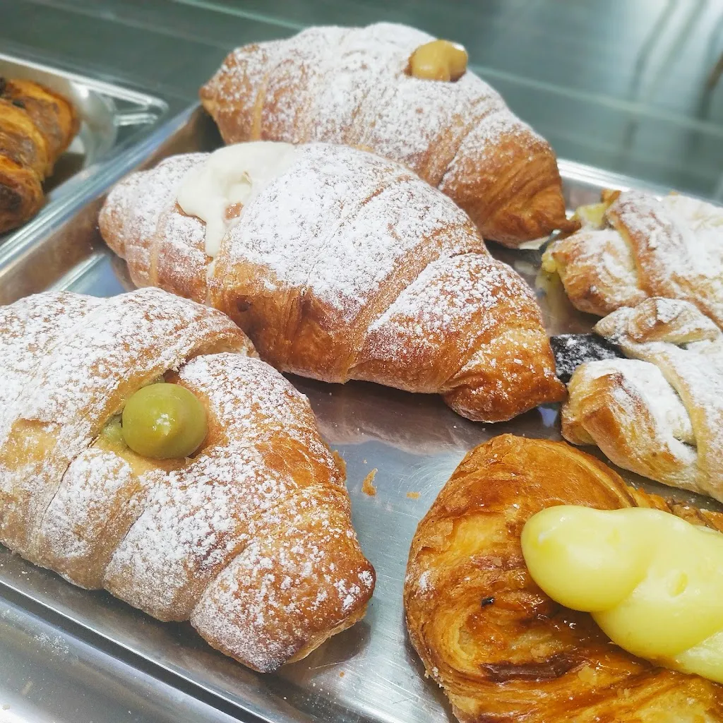 CAFFE TABACCO_Motta Sant'Anastasia_slider_image_2