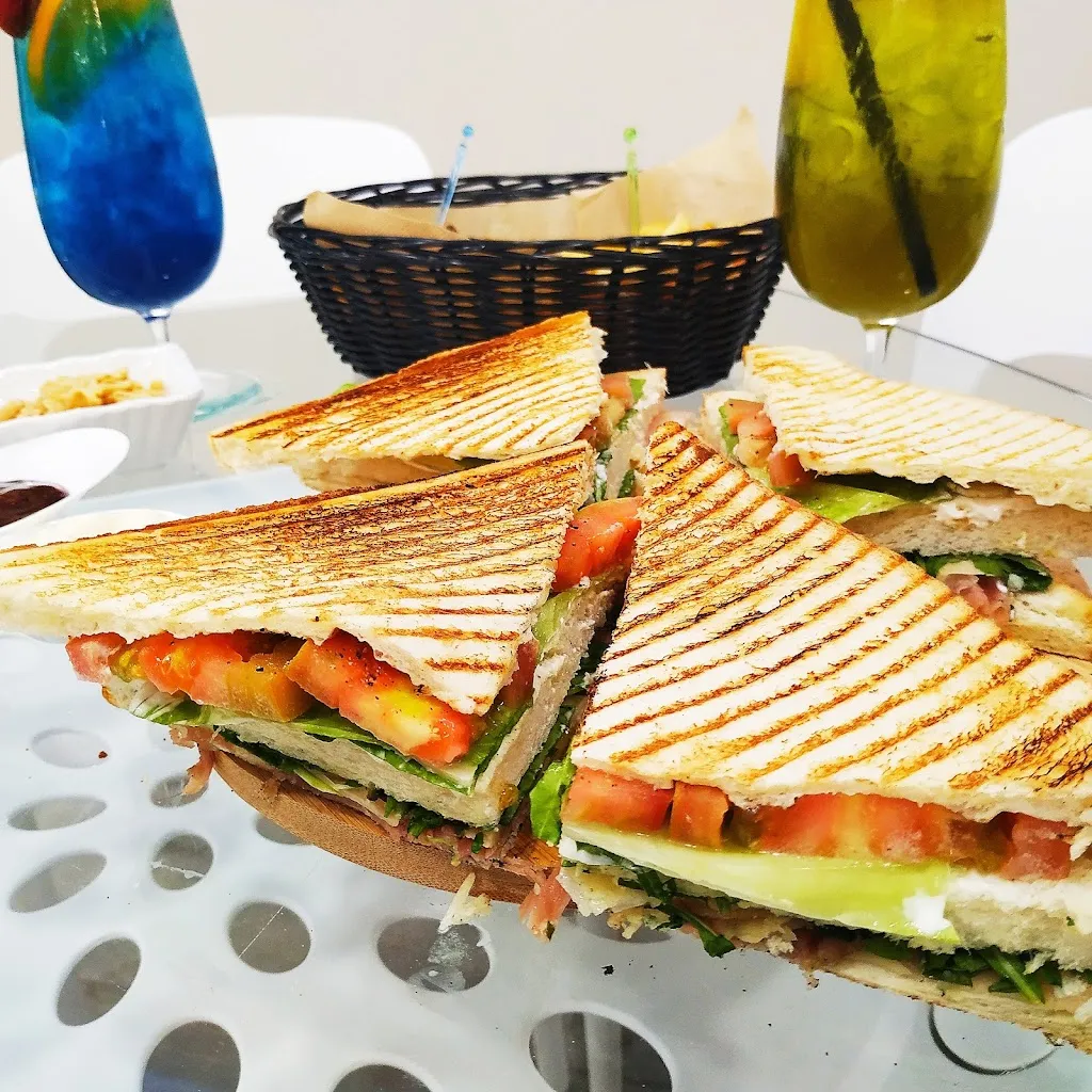 CAFFE TABACCO_Motta Sant'Anastasia_slider_image_3