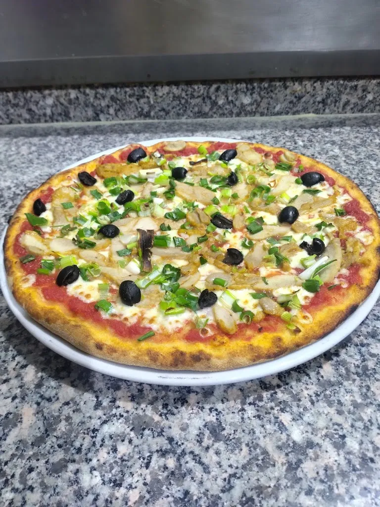 Menu_Punto Pizza_Motta Sant'Anastasia_image_1