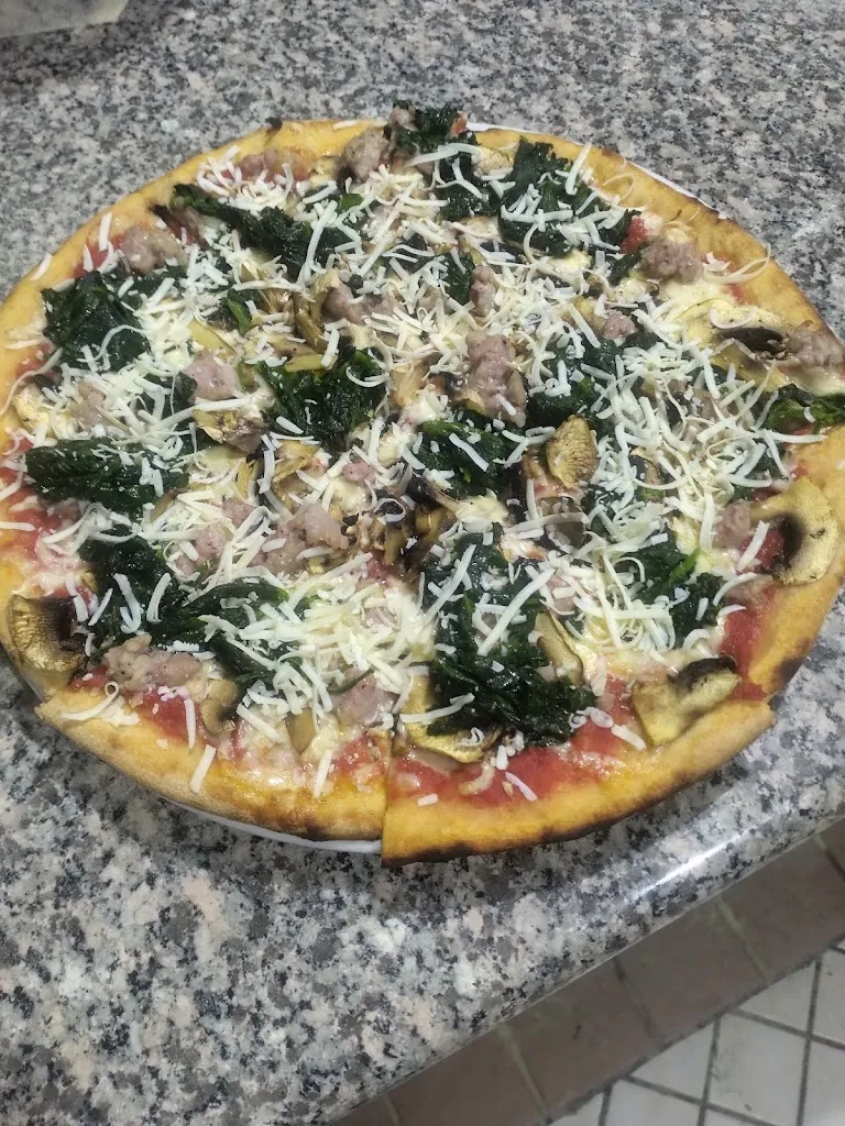 Menu_Punto Pizza_Motta Sant'Anastasia_image_2