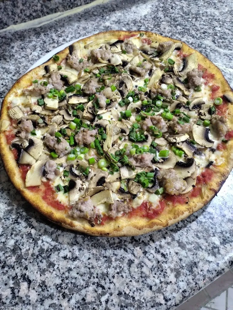 Menu_Punto Pizza_Motta Sant'Anastasia_image_3