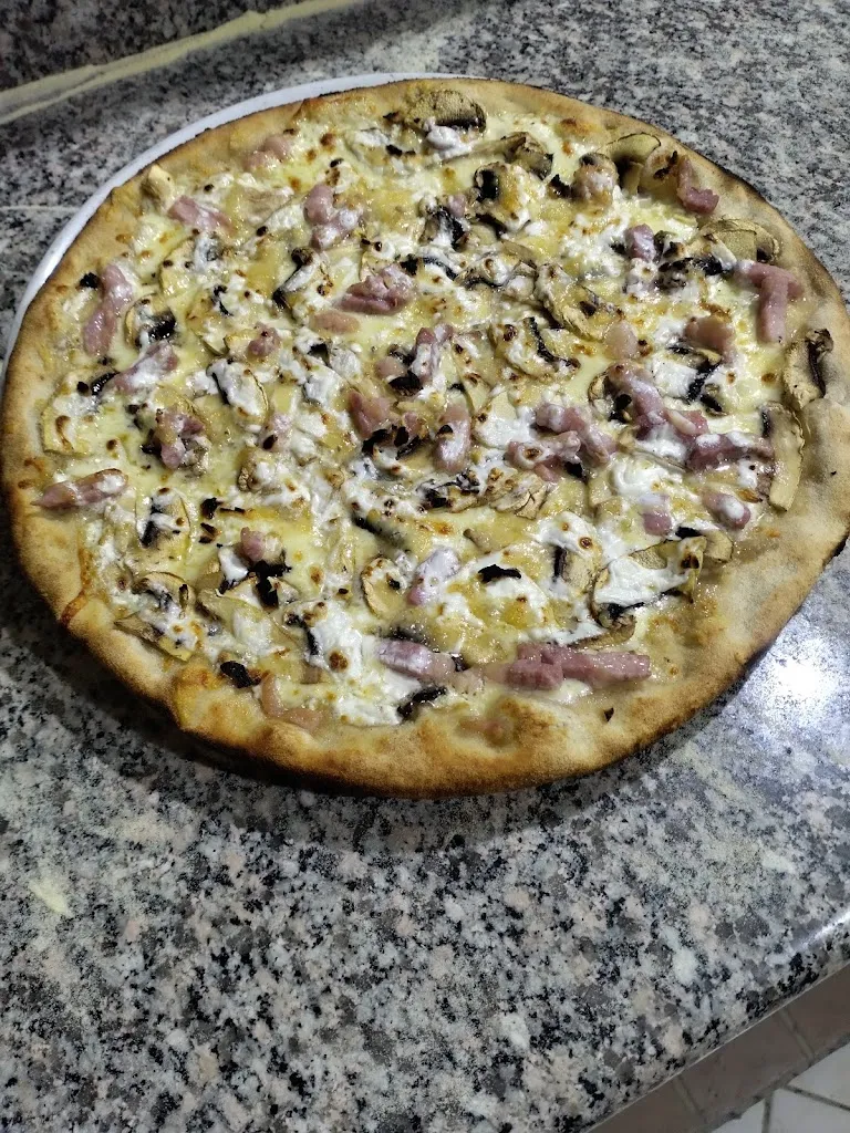 Menu_Punto Pizza_Motta Sant'Anastasia_image_4