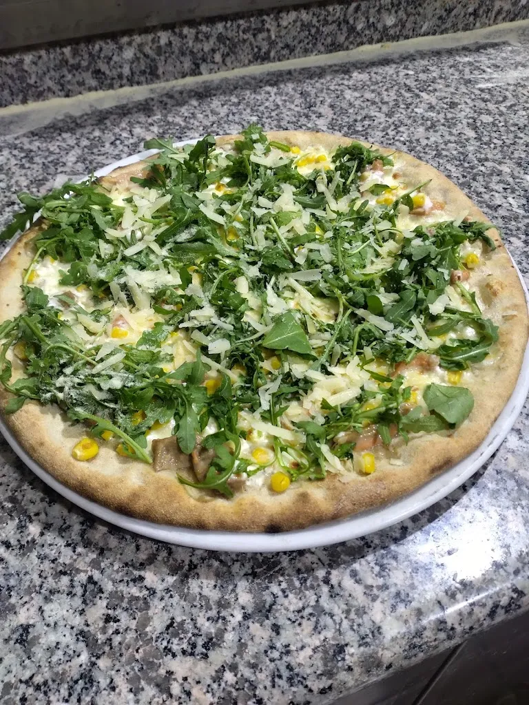 Menu_Punto Pizza_Motta Sant'Anastasia_image_5