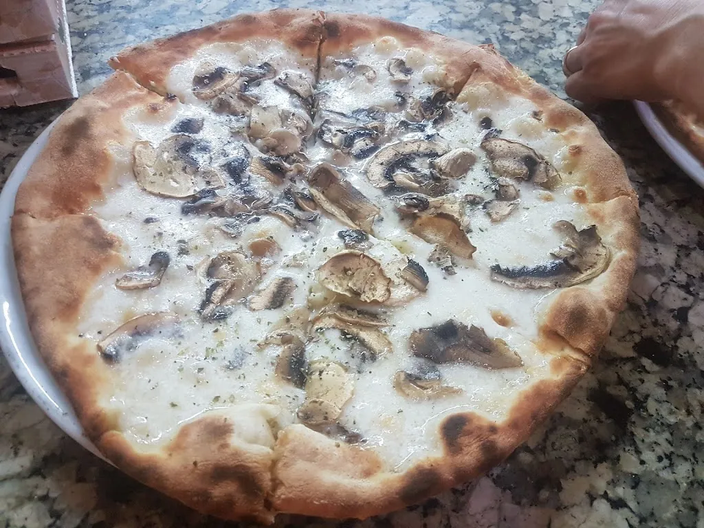 Menu_Punto Pizza_Motta Sant'Anastasia_image_6