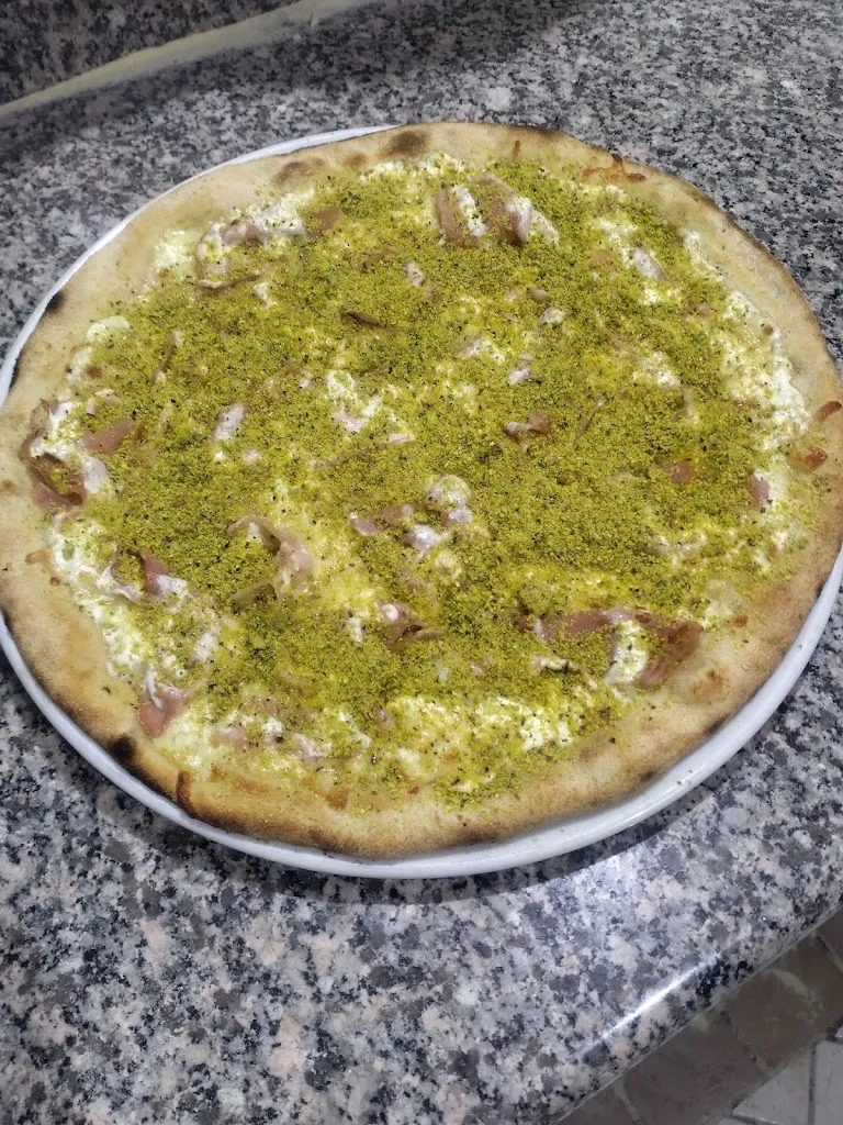 Menu_Punto Pizza_Motta Sant'Anastasia_image_7