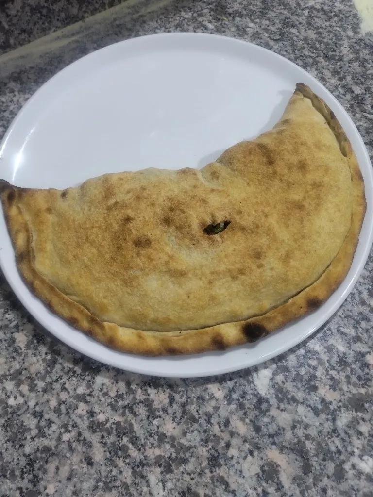 Menu_Punto Pizza_Motta Sant'Anastasia_image_8