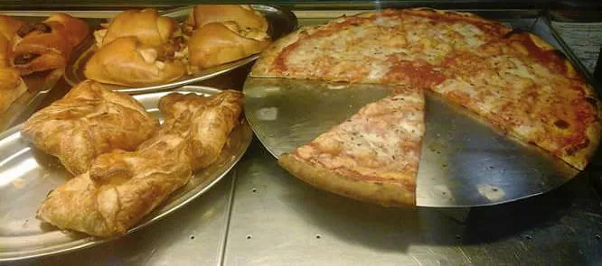 Menu_Punto Pizza_Motta Sant'Anastasia_image_9