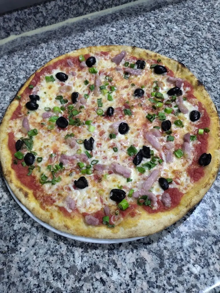 Punto Pizza_Motta Sant'Anastasia_slider_image_2