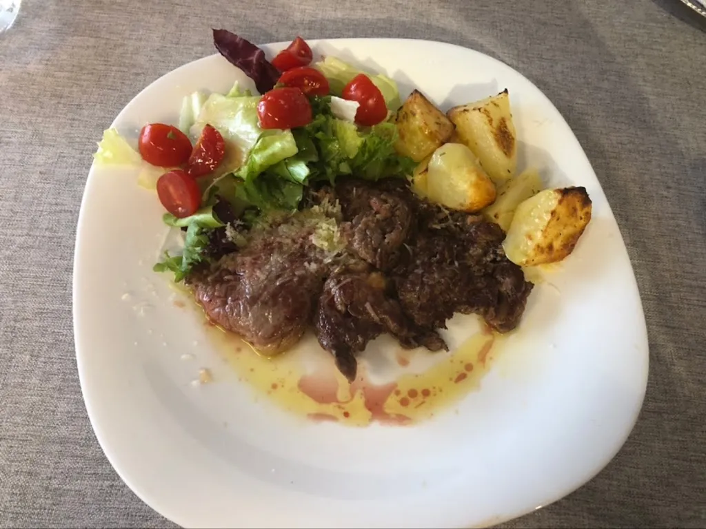 Menu_Divinity Bistrot_Mussomeli_image_1